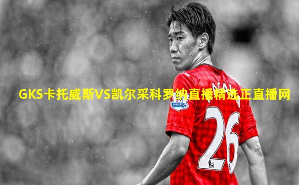 GKS卡托威斯VS凯尔采科罗纳直播精选正直播网